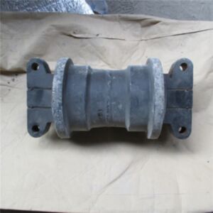 BUY For Caterpillar CAT E180 E240 E240C EL240B Track Roller Bottom Roller 095-7138 for sale