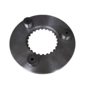 BUY CAT E240 Travel motor First class three star Frame(with pin) for sale