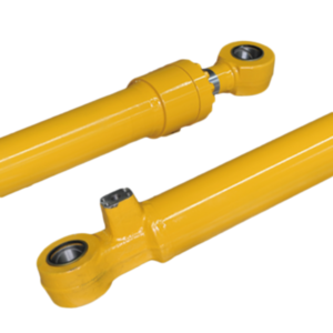 BUY For Caterpillar Excavator E307B Arm Cylinder Assembly for sale