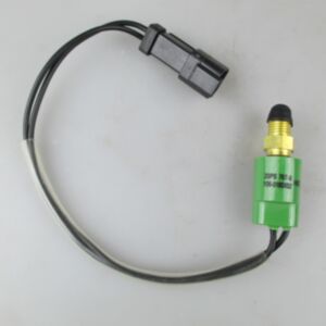 BUY For Caterpillar Cat Excavator E307B Pressure Switch 106-0180 for sale