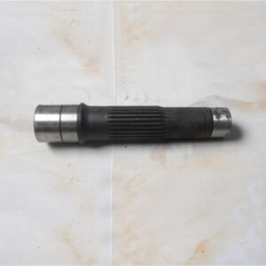 BUY CAT E308 Travel motor Pump shaft for sale
