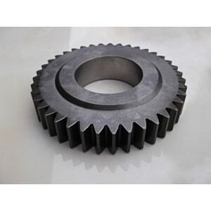 BUY For Caterpillar Excavator CAT E311 Traveling 1st Three Star Planetary Gear for sale