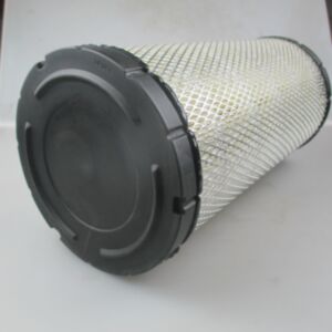 BUY For Caterpillar Excavator CAT 311B Air Filter for sale