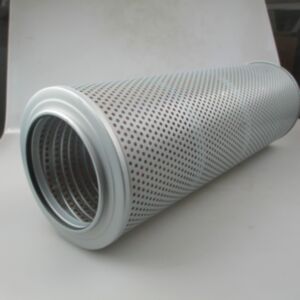 BUY For Caterpillar Excavator CAT 315B 311B 322B 345B 318B 320B 365B Hydraulic Filter 126-2081 for sale