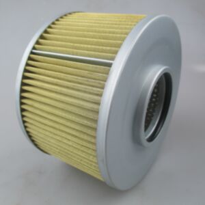 BUY For Caterpillar CAT 311B Filter for sale