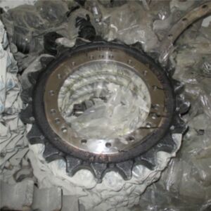 BUY For Caterpillar Excavator CAT 311 311B 311C 312 312B 312D 312E 313B 313D 314C Sprocket 4I-7472 for sale