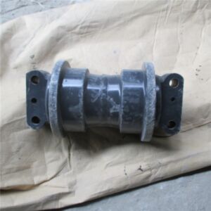 BUY For Caterpillar Excavator CAT 311 311B 312 312B L BottonTrack Roller 4I-7346 for sale