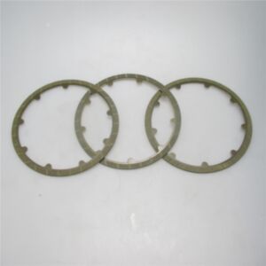 BUY CAT E312 Travel Clutch Disc/Friction Plate of Paper for sale