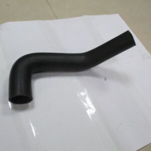 BUY For Caterpillar CAT Excavator E312 Upper Water Hose 085-8401 for sale