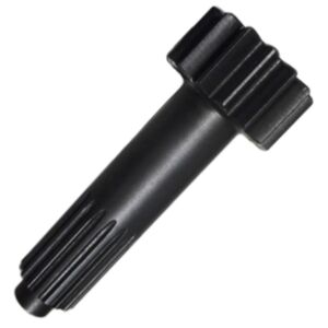 BUY CAT E312B Travel motor First class Centre Gear shaft for sale