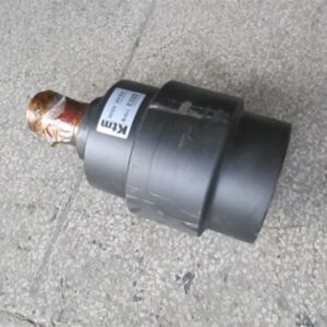 BUY For Caterpillar Excavator CAT 311 312 320 Top Roller Upper Roller Carrier Roller 8E-5600 for sale