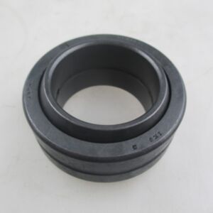 BUY For Caterpillar Excavator CAT E320 Eye Bearing for sale