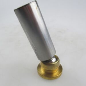 BUY For Caterpillar Excavator CAT E320 Hydraulic Pump Plunger for sale