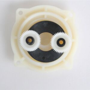 BUY For Cat Caterpillar Excavator E320 Plug Wire Seat for sale