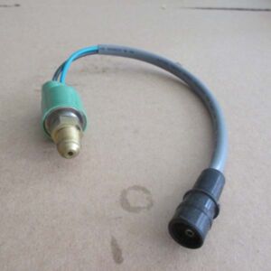 BUY For Caterpillar Excavator E320 Pressure Switch 167-3466 for sale