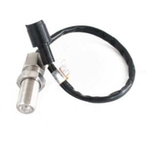 BUY For Caterpillar Excavator E320 Speed Sensor 5I-7579 for sale