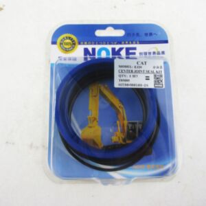 BUY For Caterpillar E320 Swivel Joint Seal Kit for sale