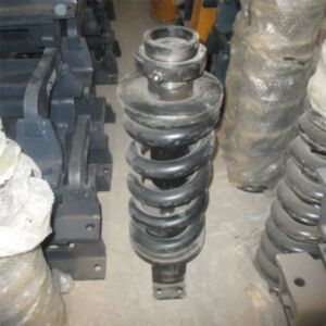 BUY For Caterpillar Excavator CAT 320 320L 320N Tension Cylinder Assembly 7Y-1744 for sale