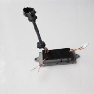 BUY For Caterpillar Excavator E320B Driving Board for sale
