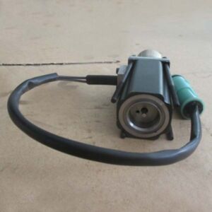 BUY For Caterpillar Excavator E320B Main Pump Solenoid Valve Without Seat for sale