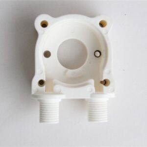 BUY For Caterpillar Excavator E320B Plug Wire Seat for sale