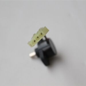 BUY For Caterpillar Excavator E320B Positioner 227-7658 for sale