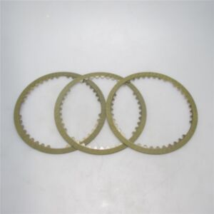BUY CAT E320B Swing Clutch Disc/Friction Plate of Paper for sale