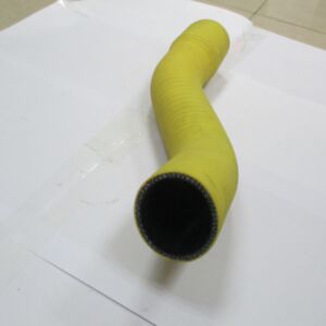 BUY For Caterpillar CAT Excavator E320B Turbocharger Out Hose 5I-7548 for sale