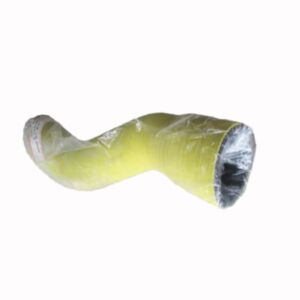 BUY For Caterpillar CAT 320B Turbocharger Out Pipe 5I-7548 for sale