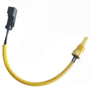 BUY For Caterpillar Excavator Cat 315C 318B 320B Water Temperature Sensor 135-2336 for sale