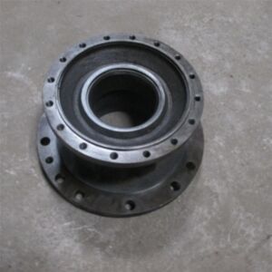 BUY CAT E320C Swing Vertical Shaft Base for sale