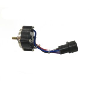 BUY For Caterpillar Excavator 312C 318C 320C 325C 330C Throttle Knobs 163-6710 for sale