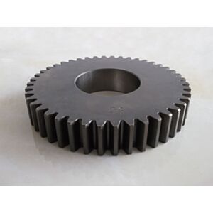 BUY For Caterpillar Excavator CAT E320C Traveling 1st Three Star Planetary Gear for sale