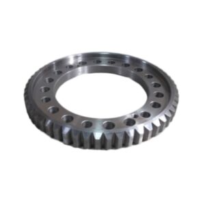 BUY CAT E320C Travel motor Gear plate for sale