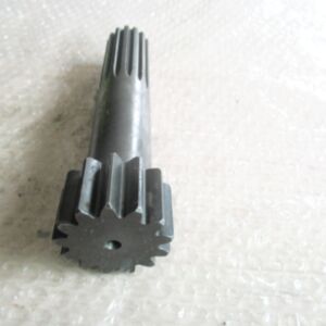 BUY CAT  Excavator 320C Travel motor Sun Gear for sale