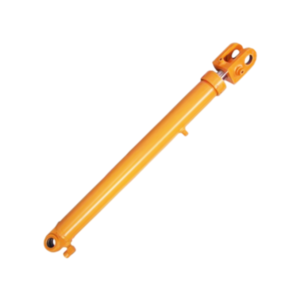 BUY For Caterpillar Excavator CAT E320C Boom Cylinder Assembly for sale