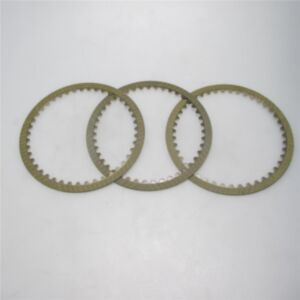 BUY CAT E320D Swing Clutch Disc/Friction Plate of Paper for sale