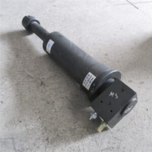BUY For Caterpillar Excavator CAT 319D 320D 320D2 320E 323D Tension Cylinder 239-4392 for sale