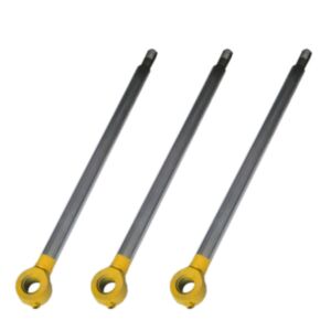 BUY For Caterpillar Excavator CAT E320V1 Boom Oil Cylinder Core for sale