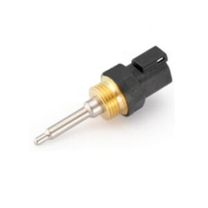 BUY For Caterpillar Asphalt Paver Cat AP-1000D AP-1055D AP-755 BG-2455D Temperature Sensor 264-4297 for sale