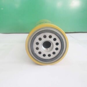 BUY For Caterpillar Excavtor CAT E325BL Fuel Filter 1R-0753 for sale