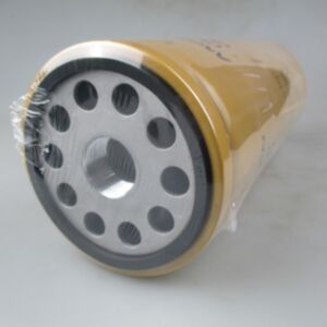 BUY For Caterpillar Excavator CAT 320C Oil Filter 1R-0739 1R0739 for sale