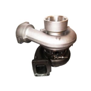 BUY For Caterpillar Excavator 350 350 L Engine 3306 Turbo S3BSL128 Turbocharger 219-9710 for sale
