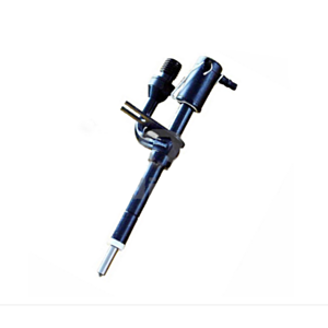 BUY For Caterpillar CAT D6DLGP D6G Injectors 7N-0449 0R-3568 for sale