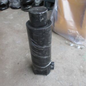 BUY For Caterpillar Excavator CAT 330 330 L 330 L N 330B 330B L 330L Tension Cylinder 7Y-0207 for sale