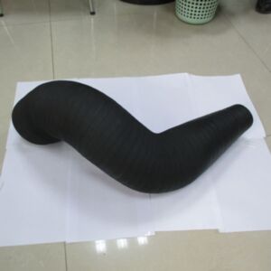 BUY For Caterpillar CAT Excavator E330 Turbocharger Intake Manifold 1099459 for sale