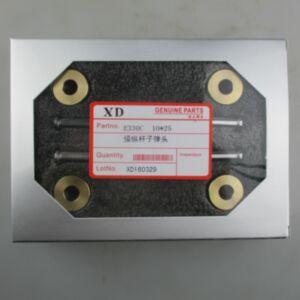 BUY For Caterpillar Excavator 330C Joystick Control Handle Pusher Pilot Valve Plunger Kit for sale