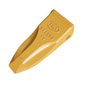 BUY For Caterpillar Excavator CAT 235 235C 235D 245 245D 330 345C 345D 349D 350 365B Bucket Tooth Tips-long 9W-8552 for sale