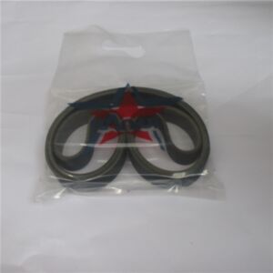 BUY Fan Belt 10pk1480 for CAT Caterpillar Excavator E350 VOLVO EC230 EC210B for sale
