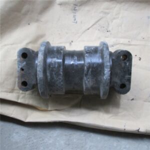BUY For Caterpillar CAT E70B Track Roller Bottom Roller 7I-2719 1R-6316 086-0254 099-6467 for sale
